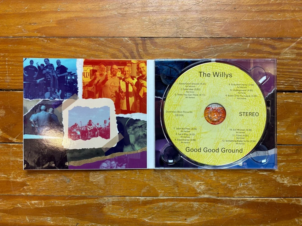 willys cd inside.jpg