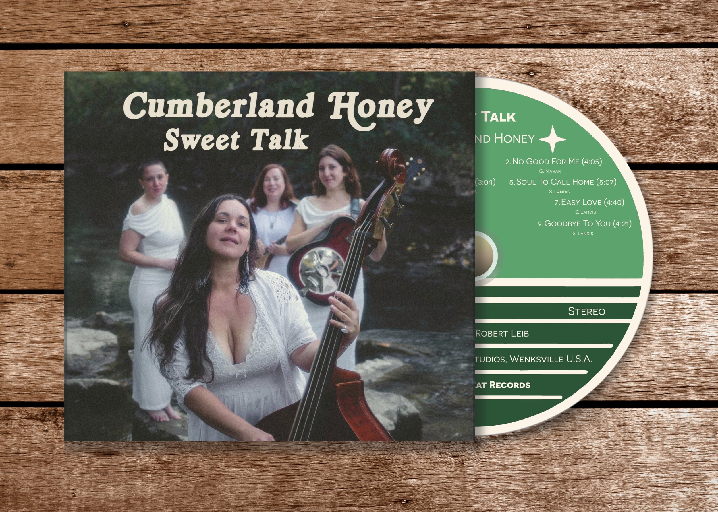 bandcamp_CD_template.psd.jpg