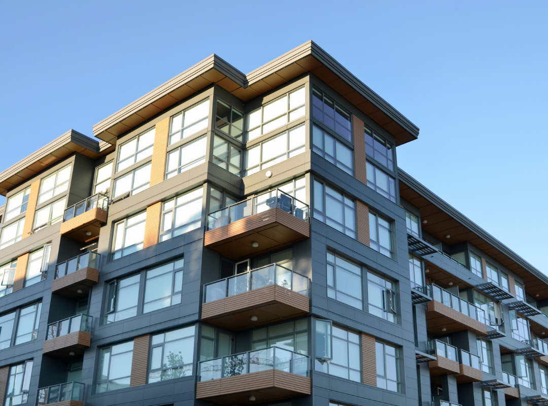 Rapid City South Dakota Construction Company (11).png