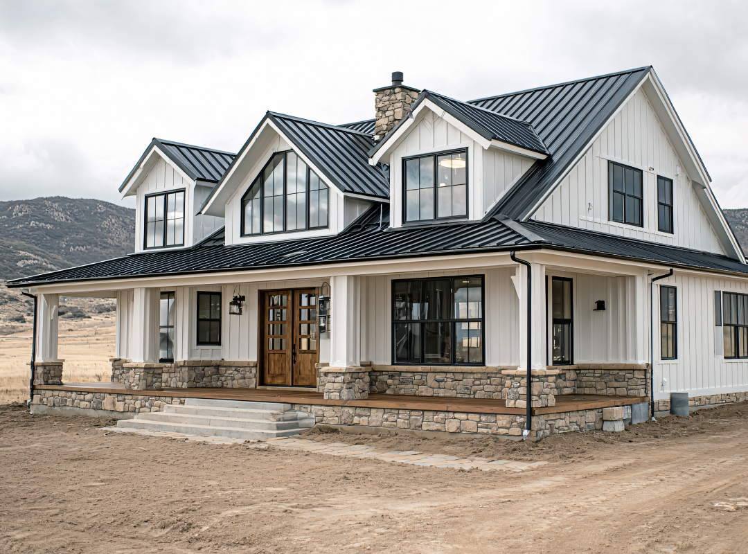 Rapid City South Dakota Construction Company (9).png