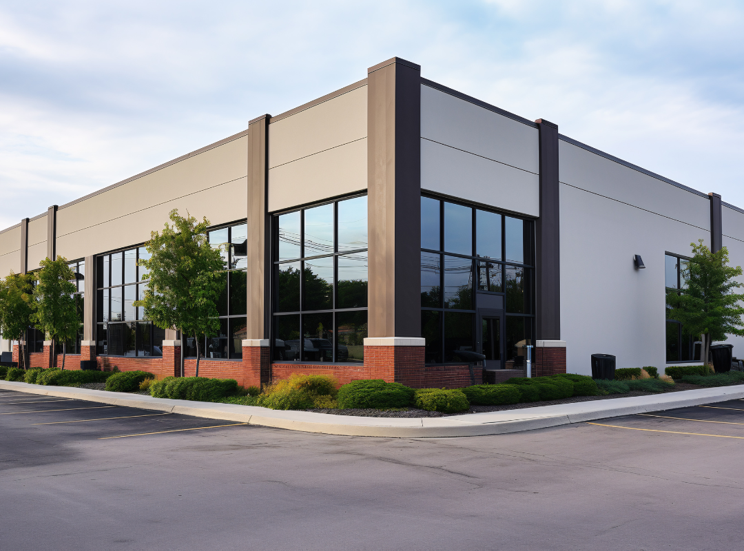 Rapid City South Dakota Construction Company (7).png