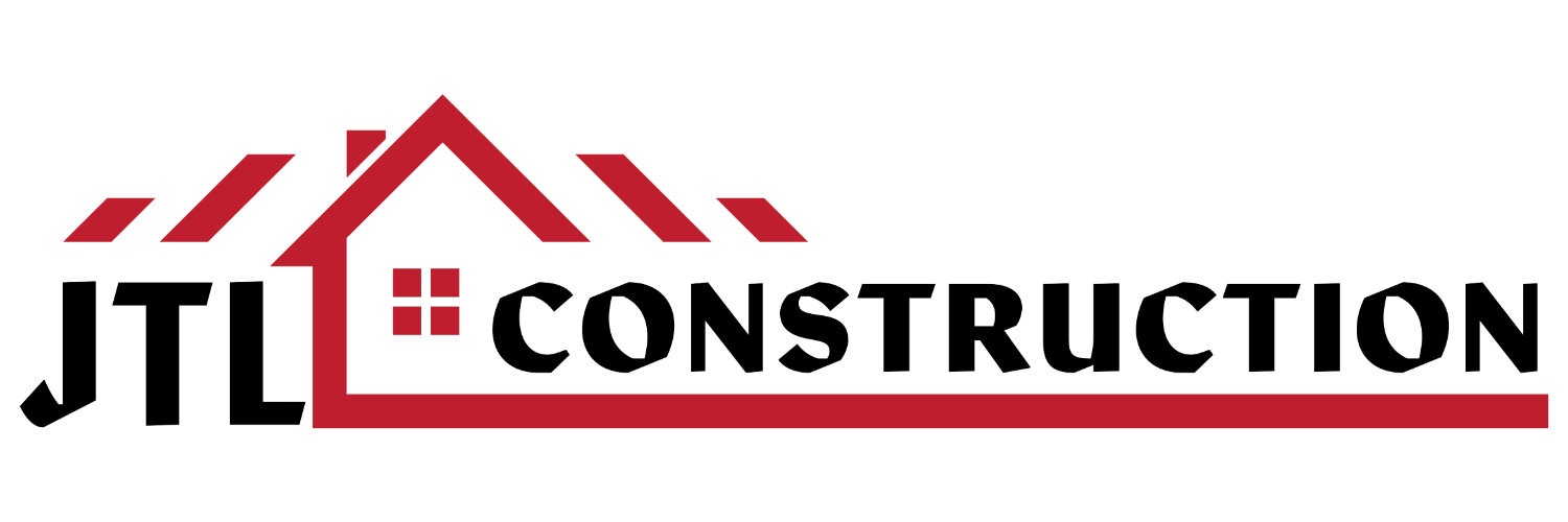 JTL Construction