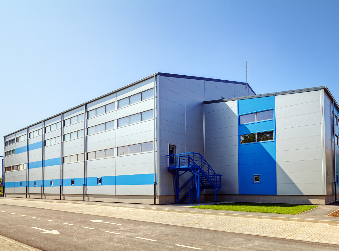 Rapid City South Dakota Construction Company (8).png