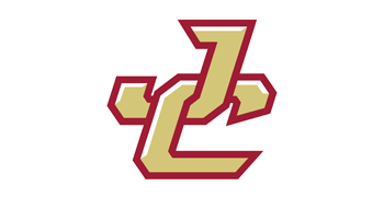 Jones College Paid Mini Camp 9/13/26 (3-Person)