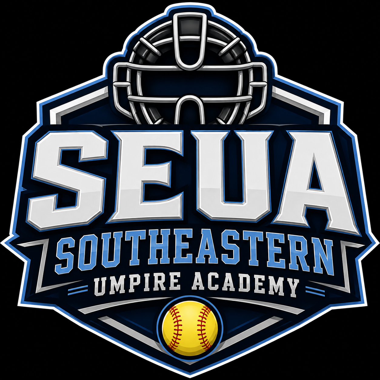 Southeast Umpire Academy