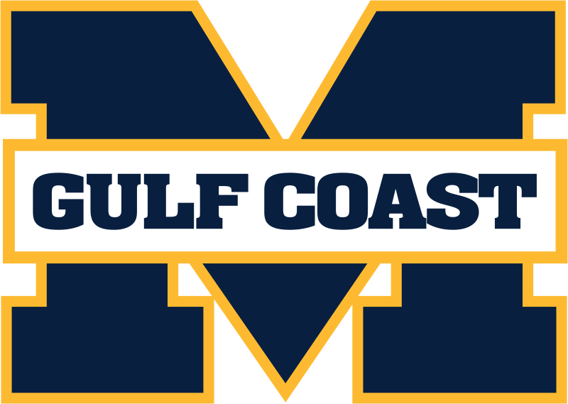 Mississippi Gulf Coast Community College Paid Mini Camp 7/19/26 (3-Person)