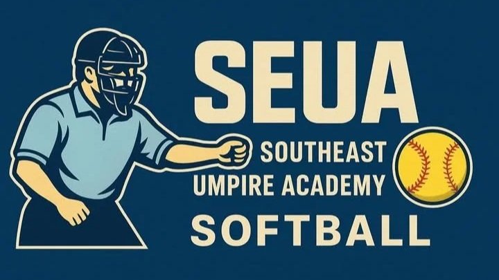 Southeast Umpire Academy