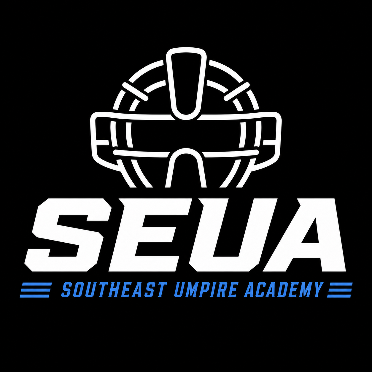 Southeast Umpire Academy