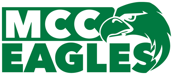 MeridianCC_Logo_Primary_Reverse.png