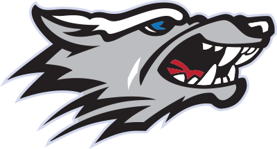 Paid Mini Camp at the Co-Lin Community College 10/11/26 (3-Person)