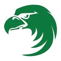 Meridian Community College Paid Mini Camp 7/12/26 (3-Person)