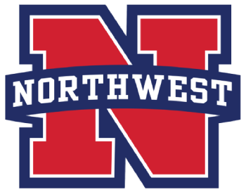 Northwest Community College Paid Mini Camp 11/14/26 (3-Person)