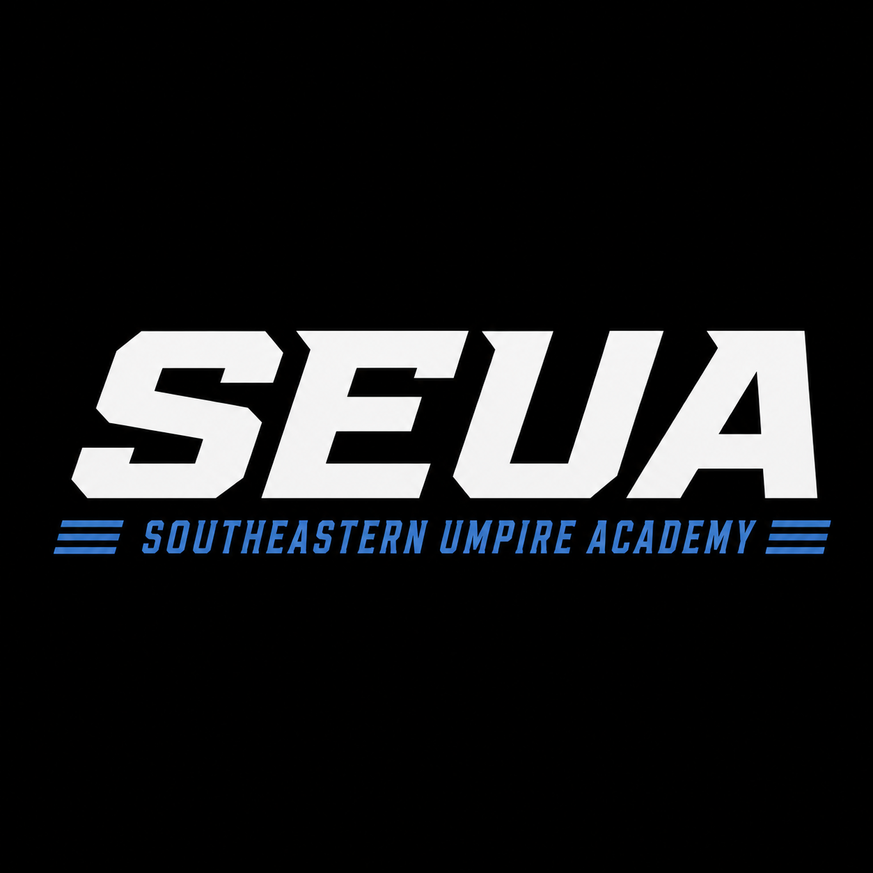 Southeast Umpire Academy