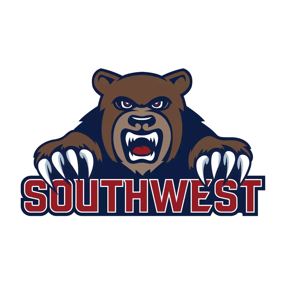 Southwest Community College Paid Mini Camp 7/8/26 (3-Person)