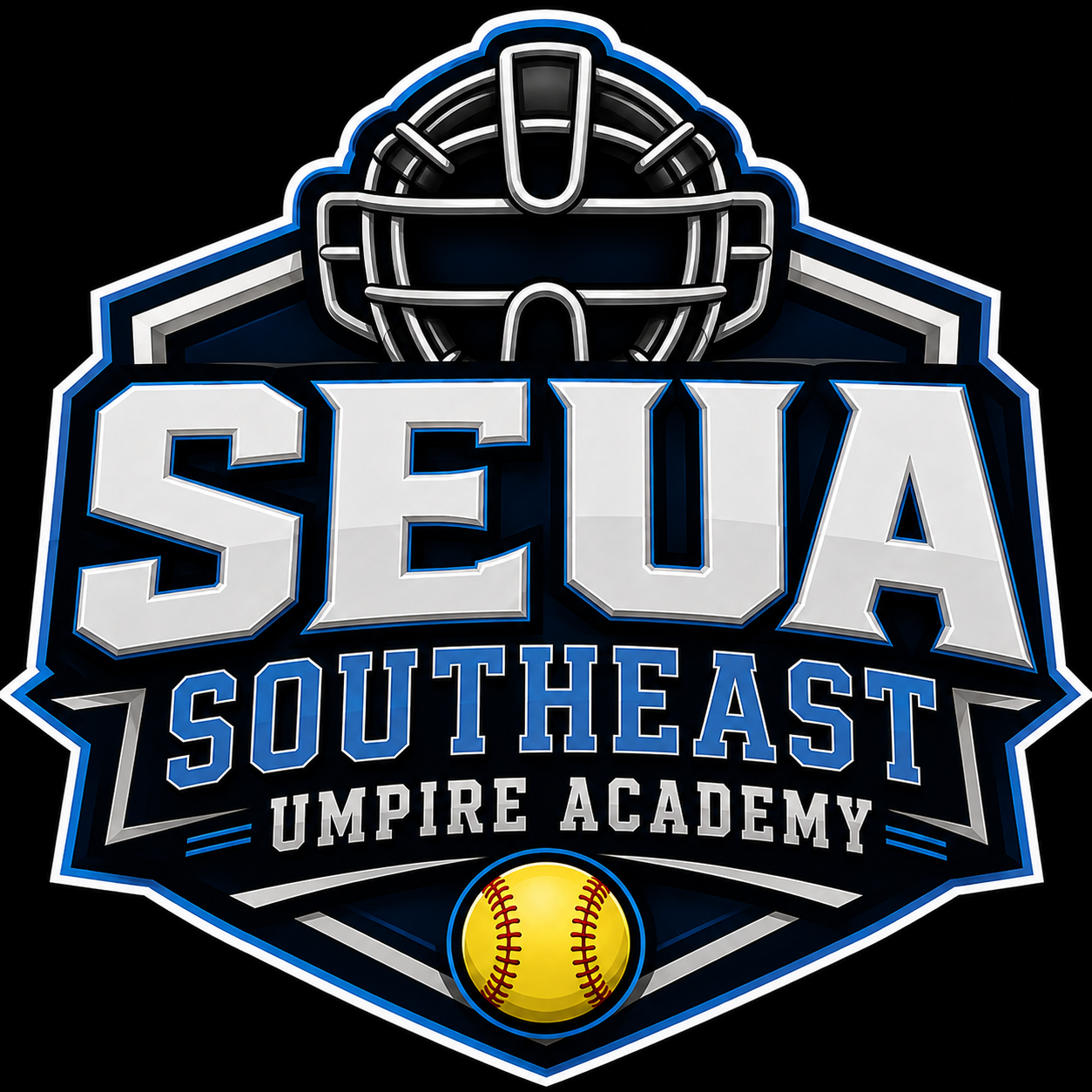Southeast Umpire Academy