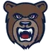 Southwest Community College Paid Mini Camp 7/15/26 (3-Person)