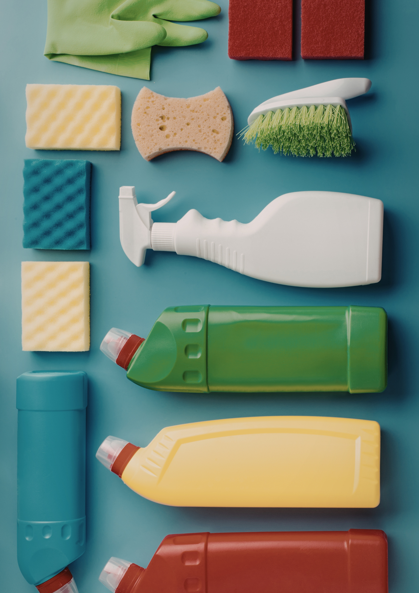 Combien vaut ton travail domestique ? – Le simulateur