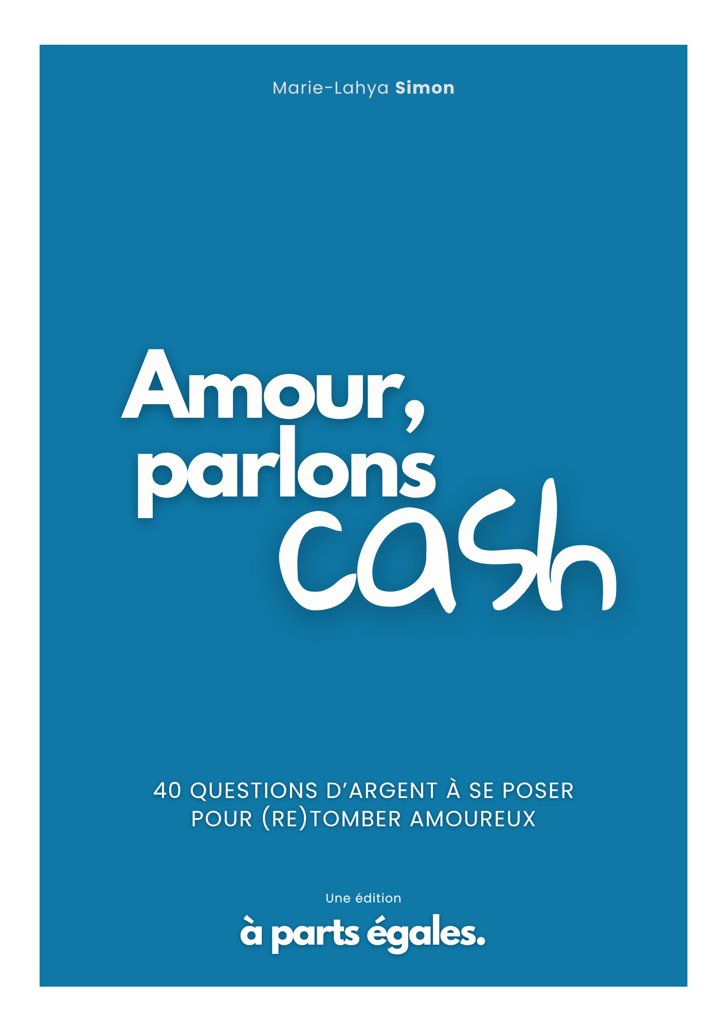 Guide pour Money Date (1).png