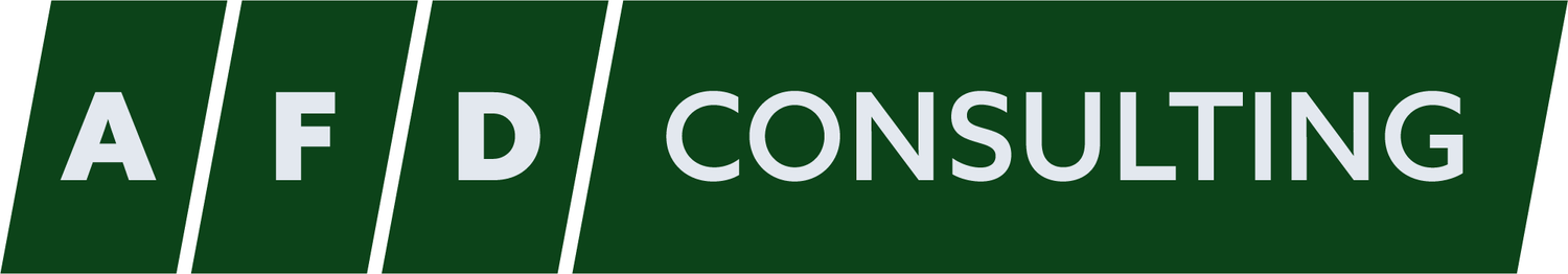 AFD Consulting