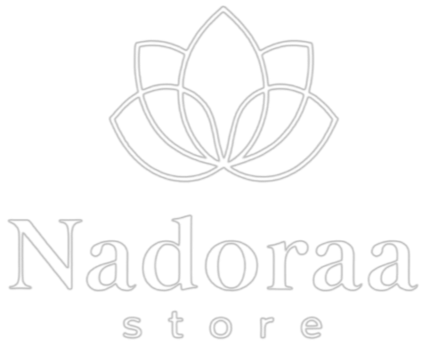 Nadoraa-Store