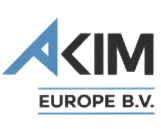 AKIM Europe B.V.