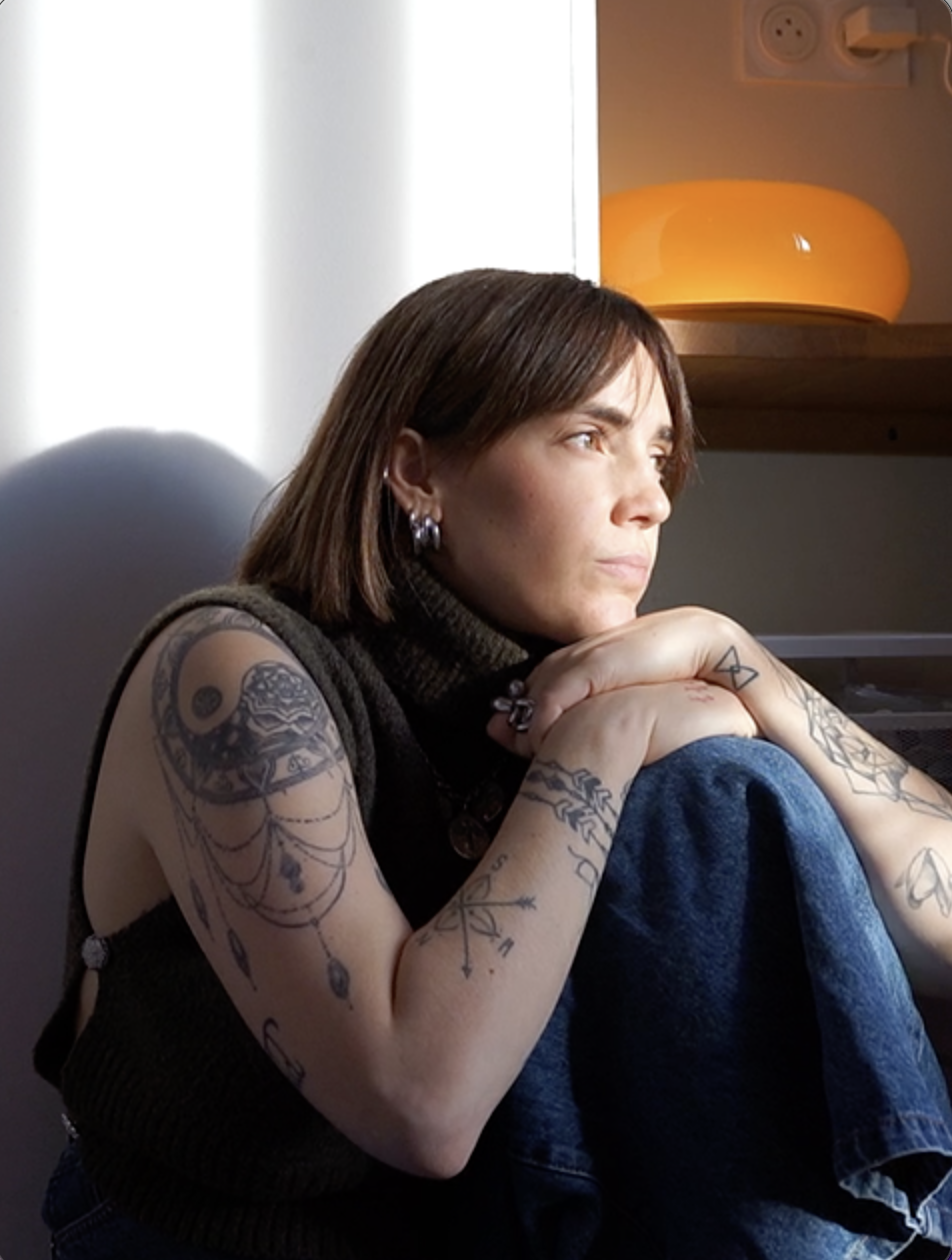 Pourquoi tu te sens souvent seul dans ton business (même quand tout va bien)