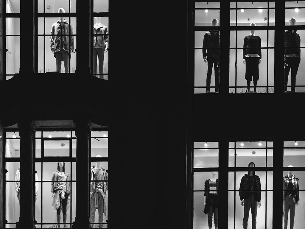 La créativité utile crée le désir (pas l’esthétique seule)