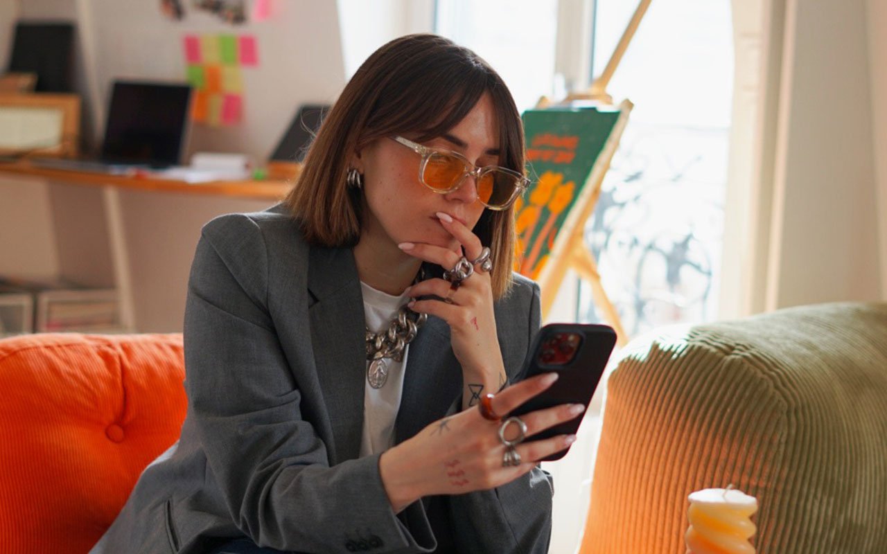 Coach business ou Strategic Advisor : quelle est la différence (et lequel est fait pour toi ?)