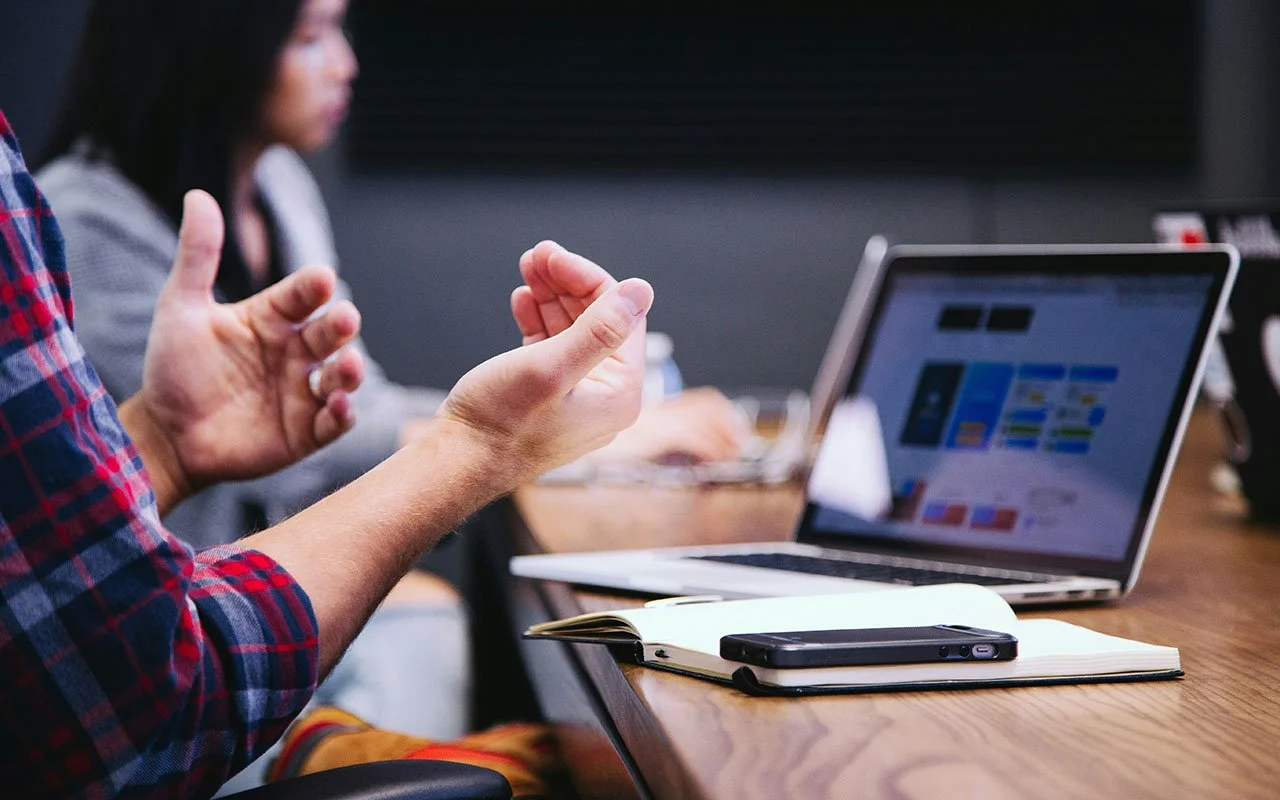 Pourquoi expliquer plus ne convainc pas mieux