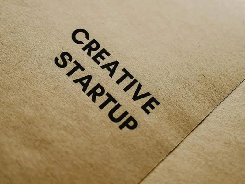 Les coulisses d’un business aligné ne sont pas glamour. Elles sont décisives.