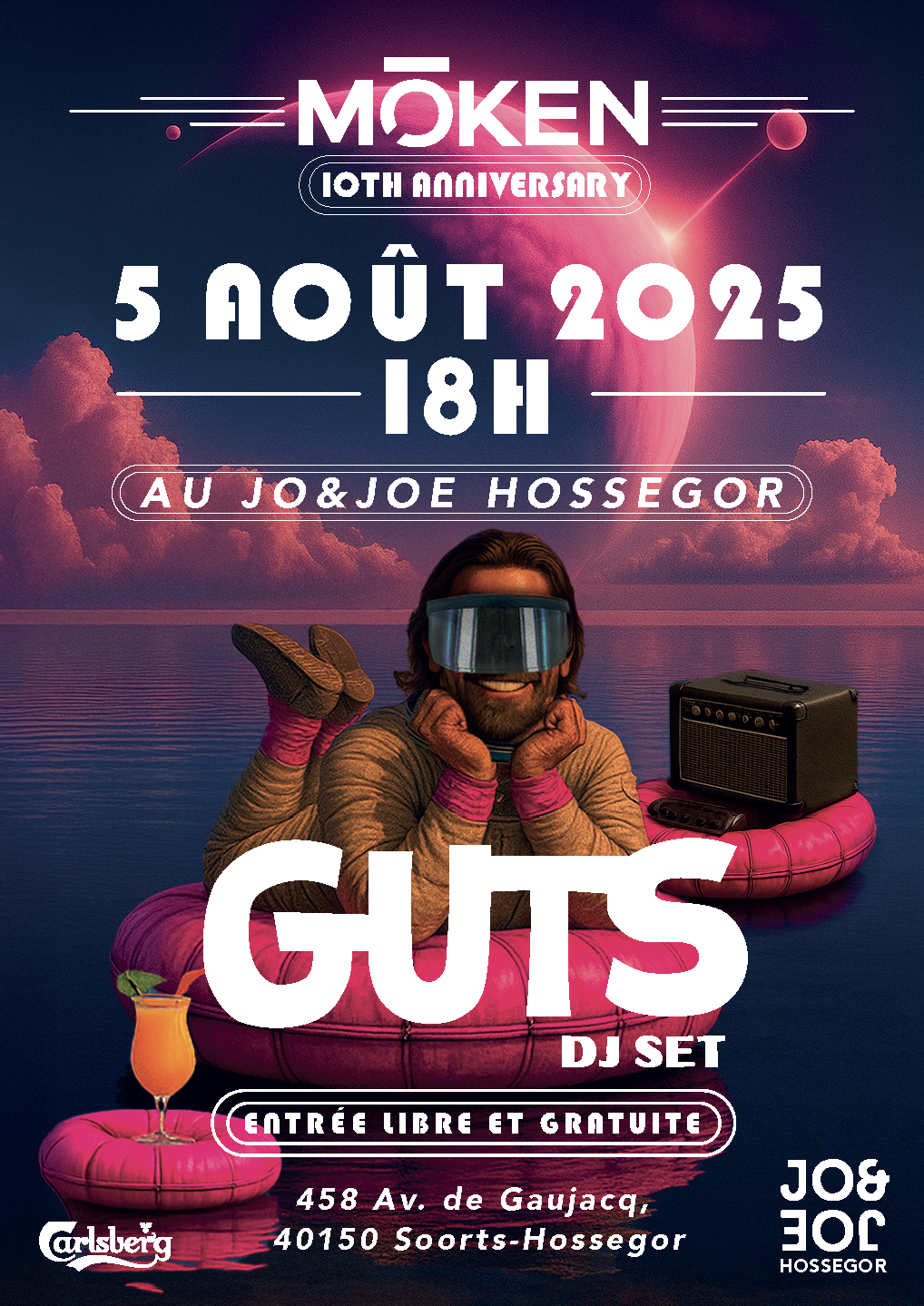 meganwieber-portfolio-m-affiche-10ans_A3.png
