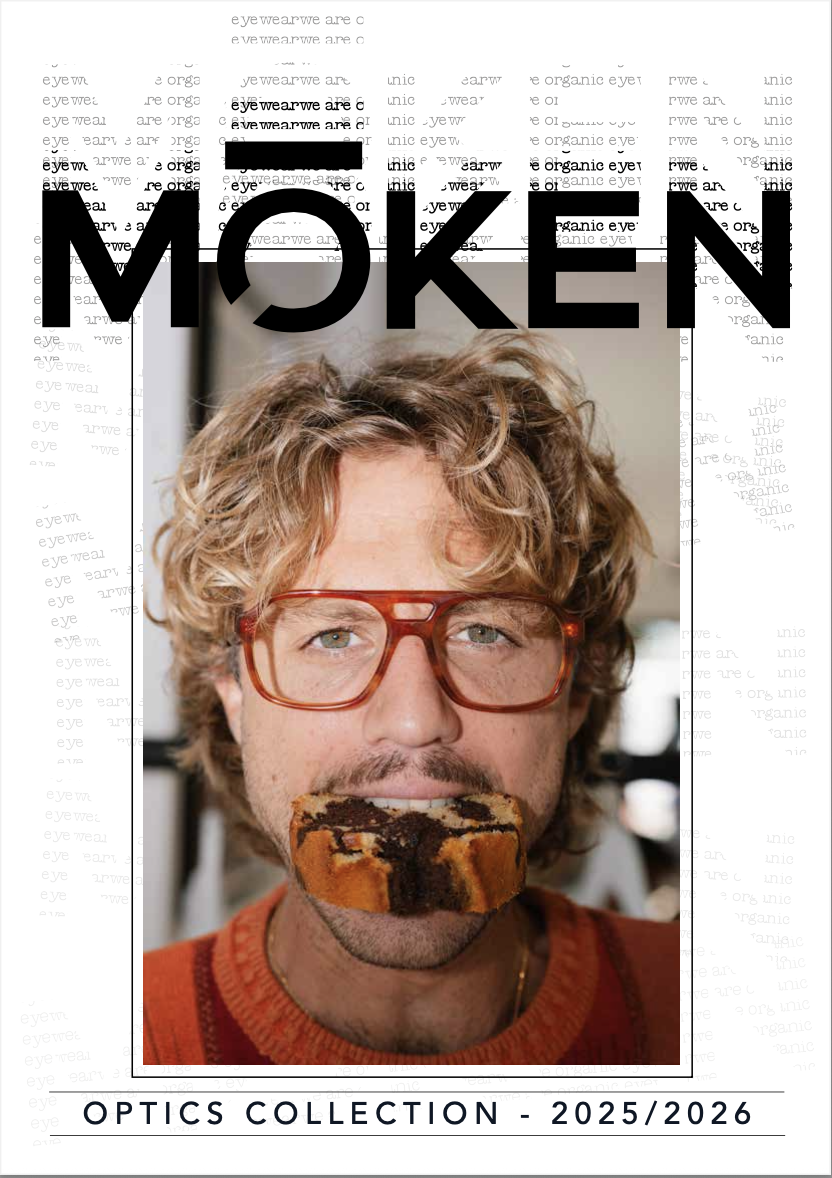 Capture d’écran 2025-11-12 à 11.31.04.png