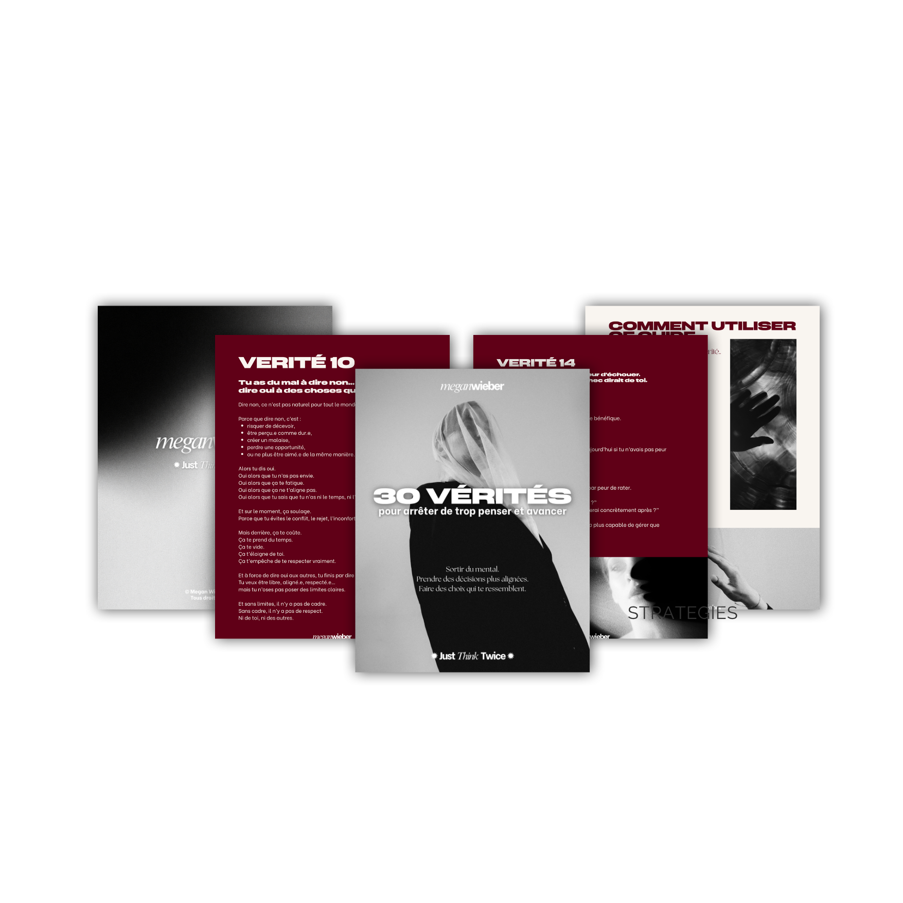 Just-Think-Twice-30-verites-book.png
