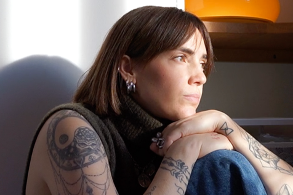 Pourquoi tu te sens souvent seul dans ton business (même quand tout va bien)