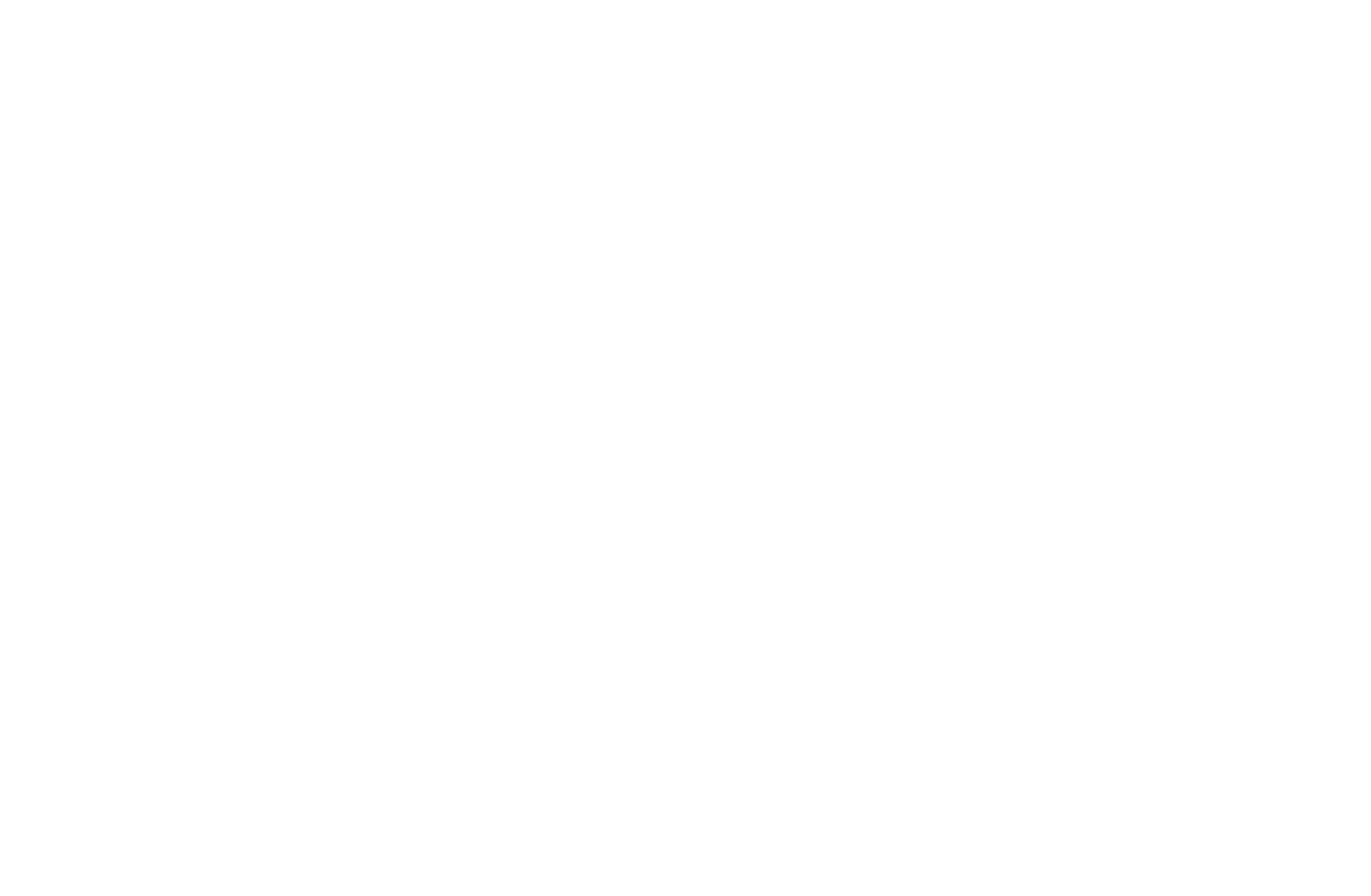 Text on a transparent background reads, "a creative studio for nature."