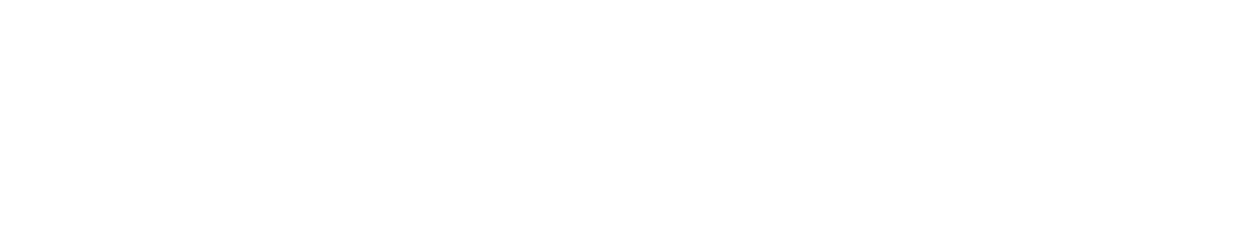 The image shows the words 'learn into joy' in large white font on a transparent background.