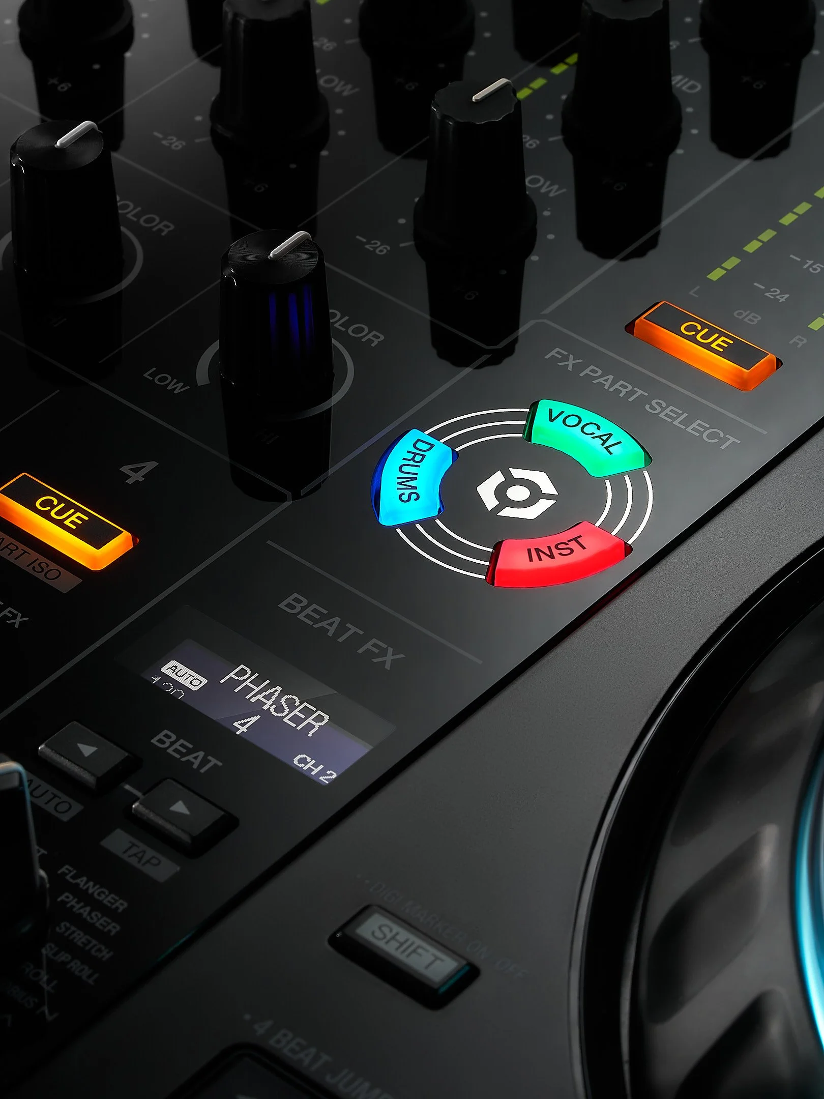 Product workshop - Riyadh8670.jpg