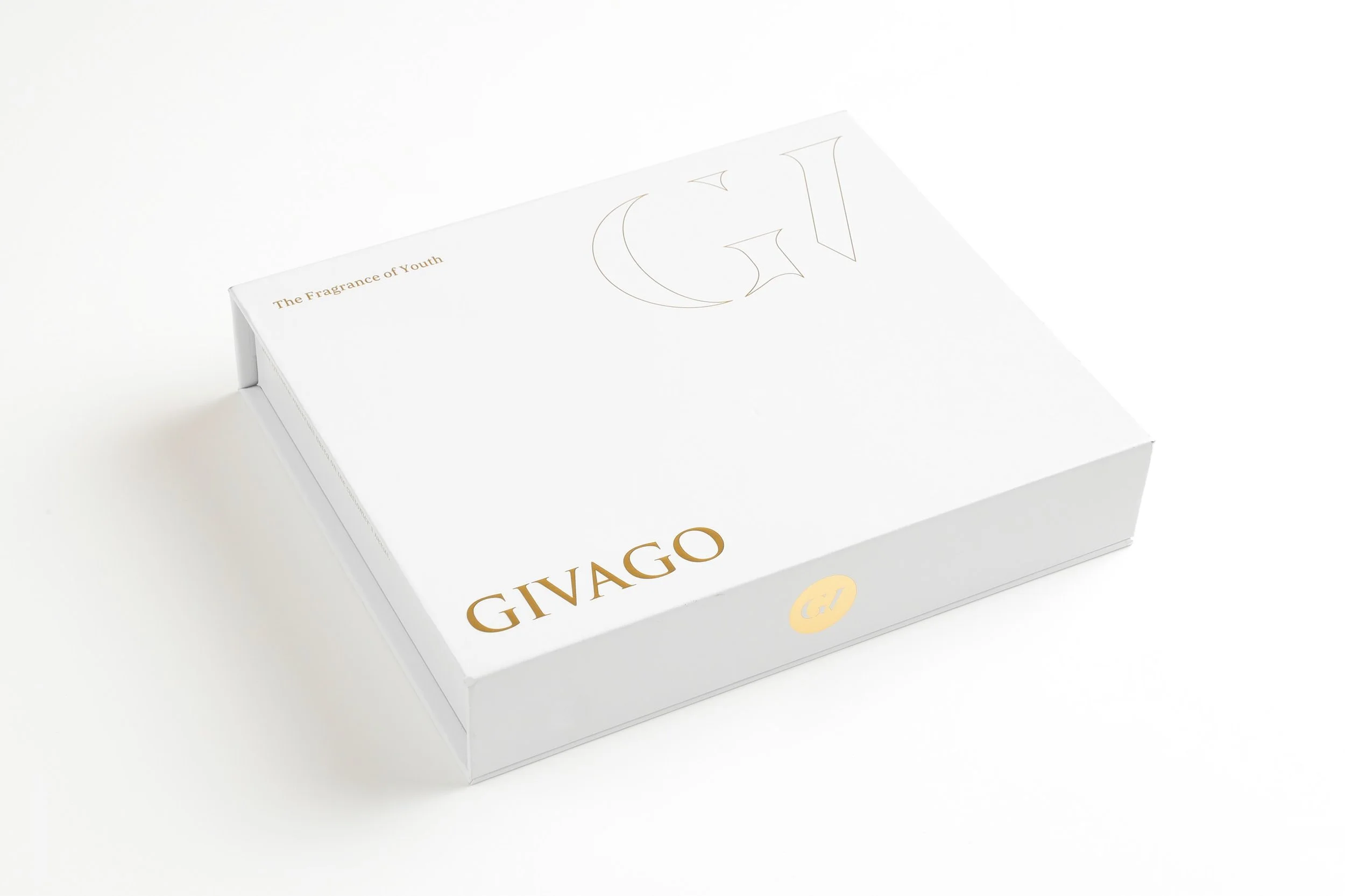 Givago package 47.jpg