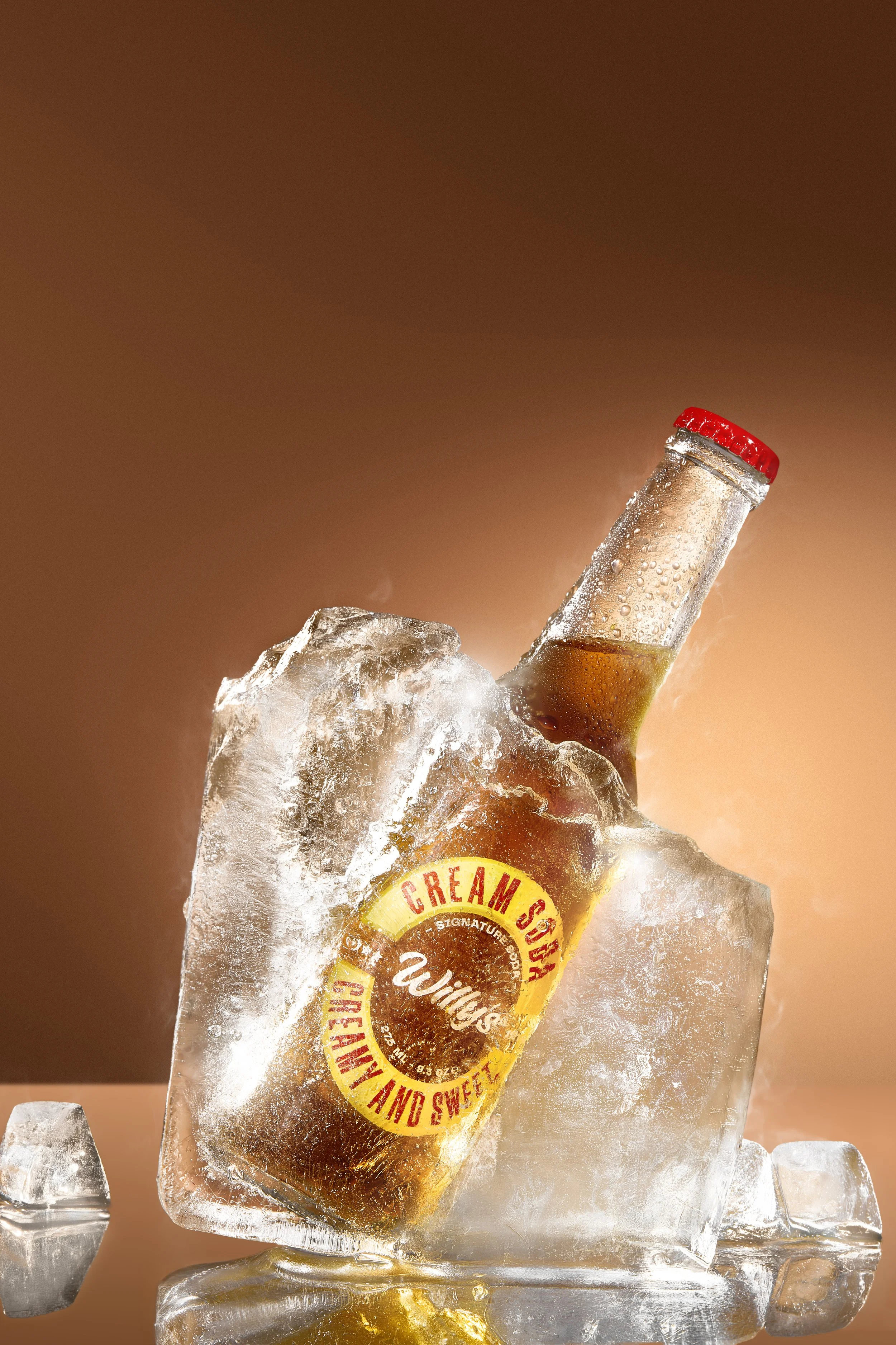 Copy of 13 (2) copy.jpg