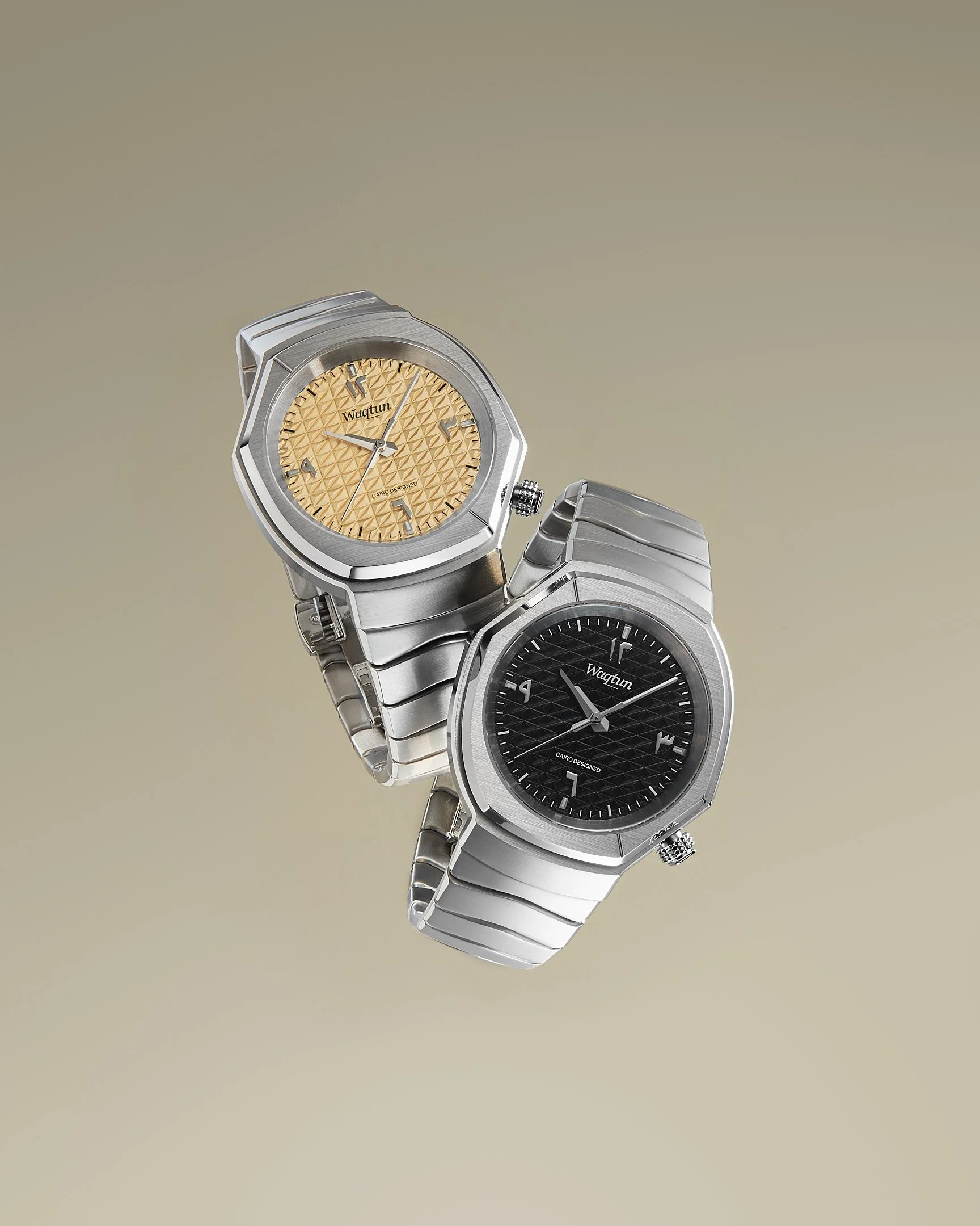 Waqtun Styled social media 2 copy.jpg