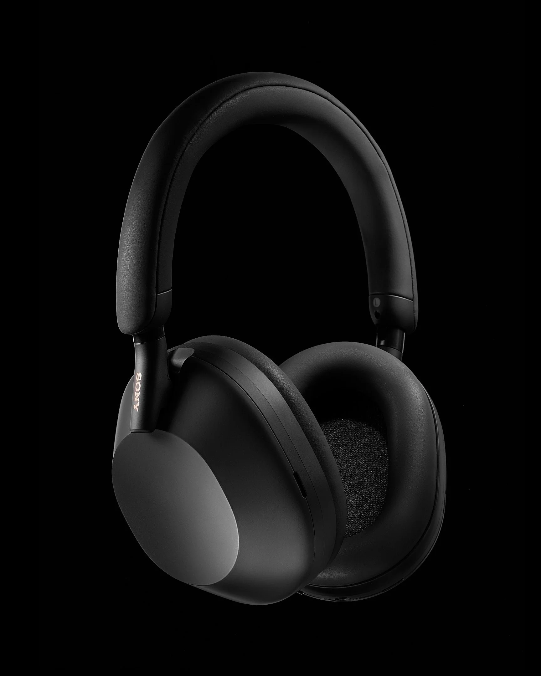 product course insta 14.jpg