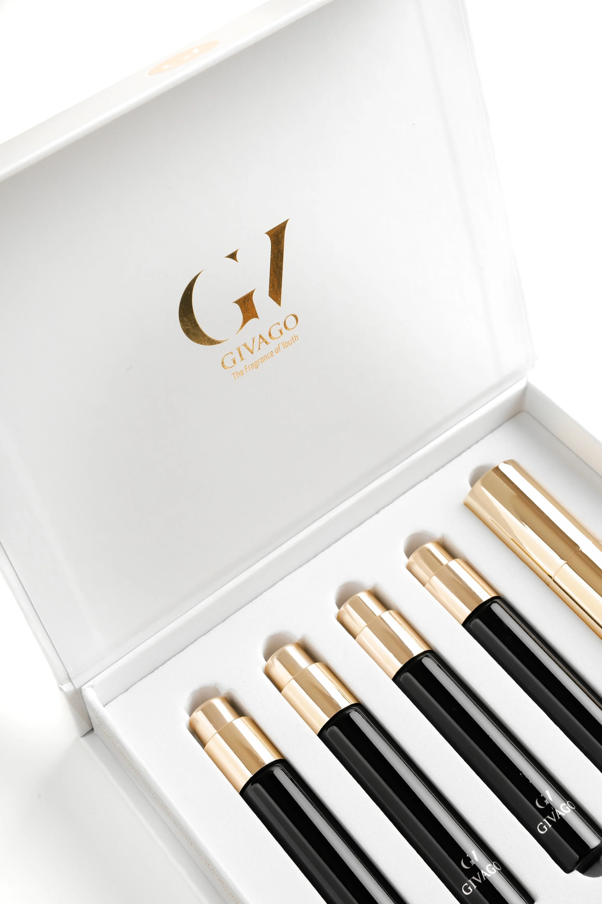 Givago package 43.jpg