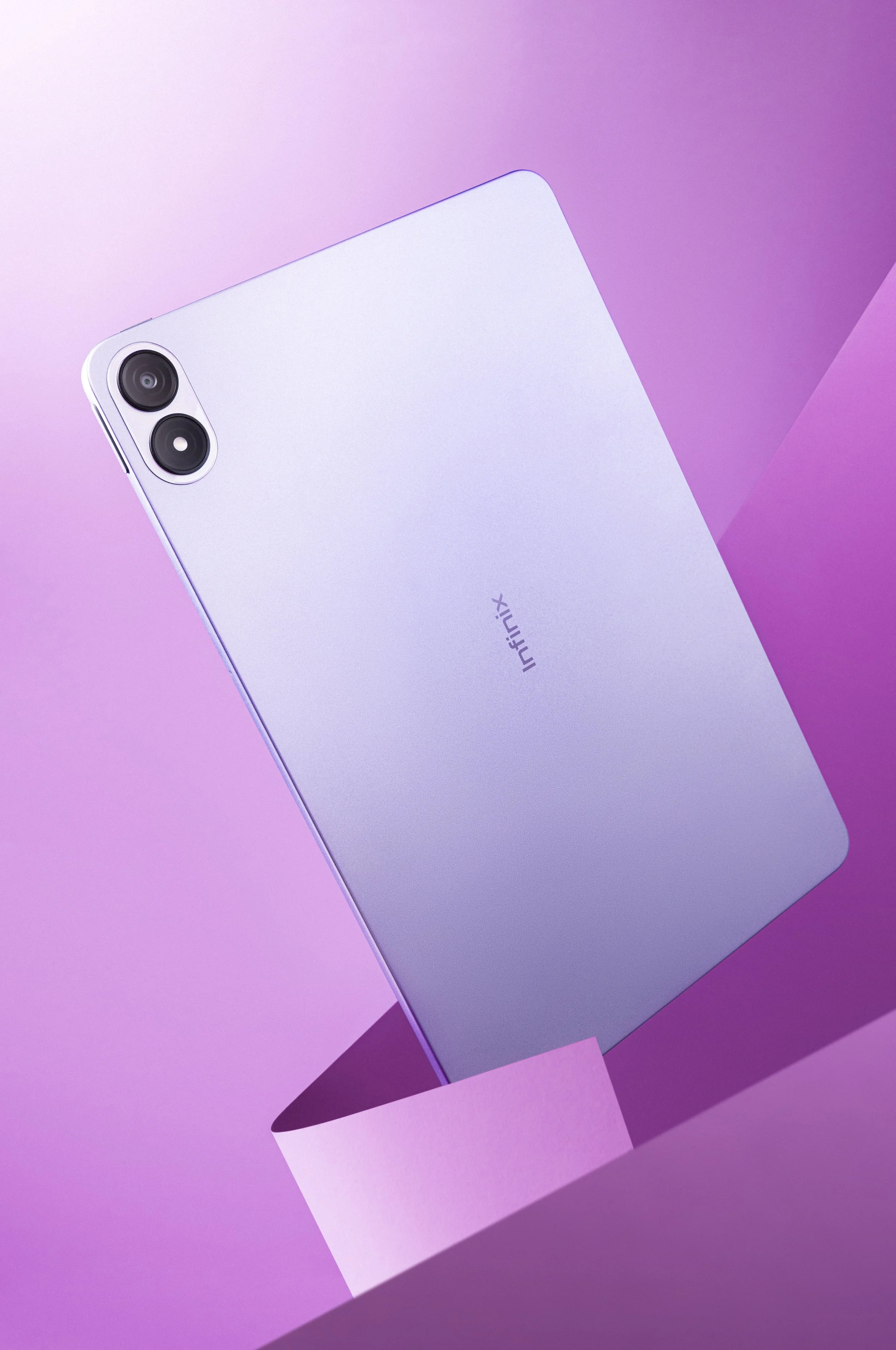 Infinix Mobile365 copy.jpg