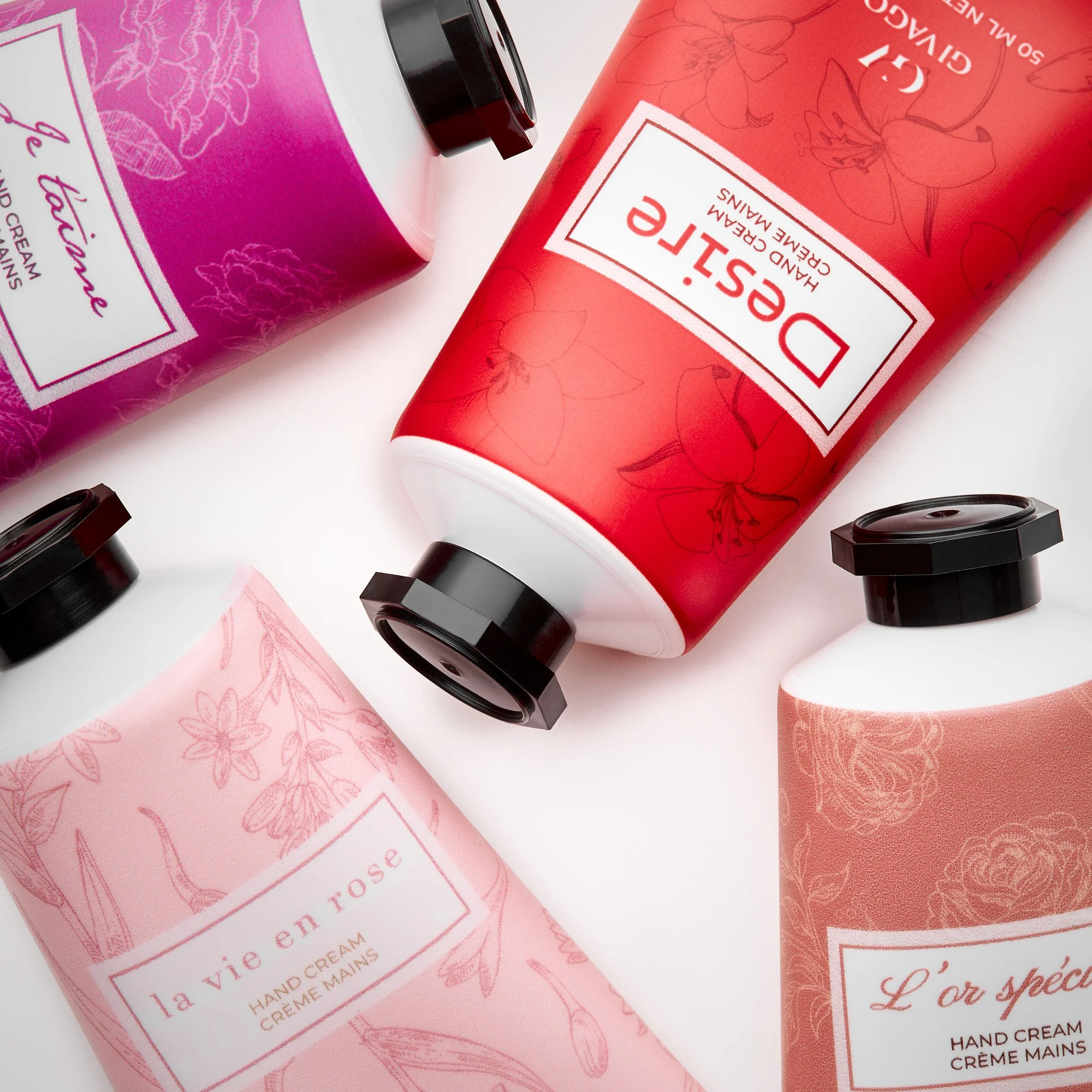 product course insta 5.jpg