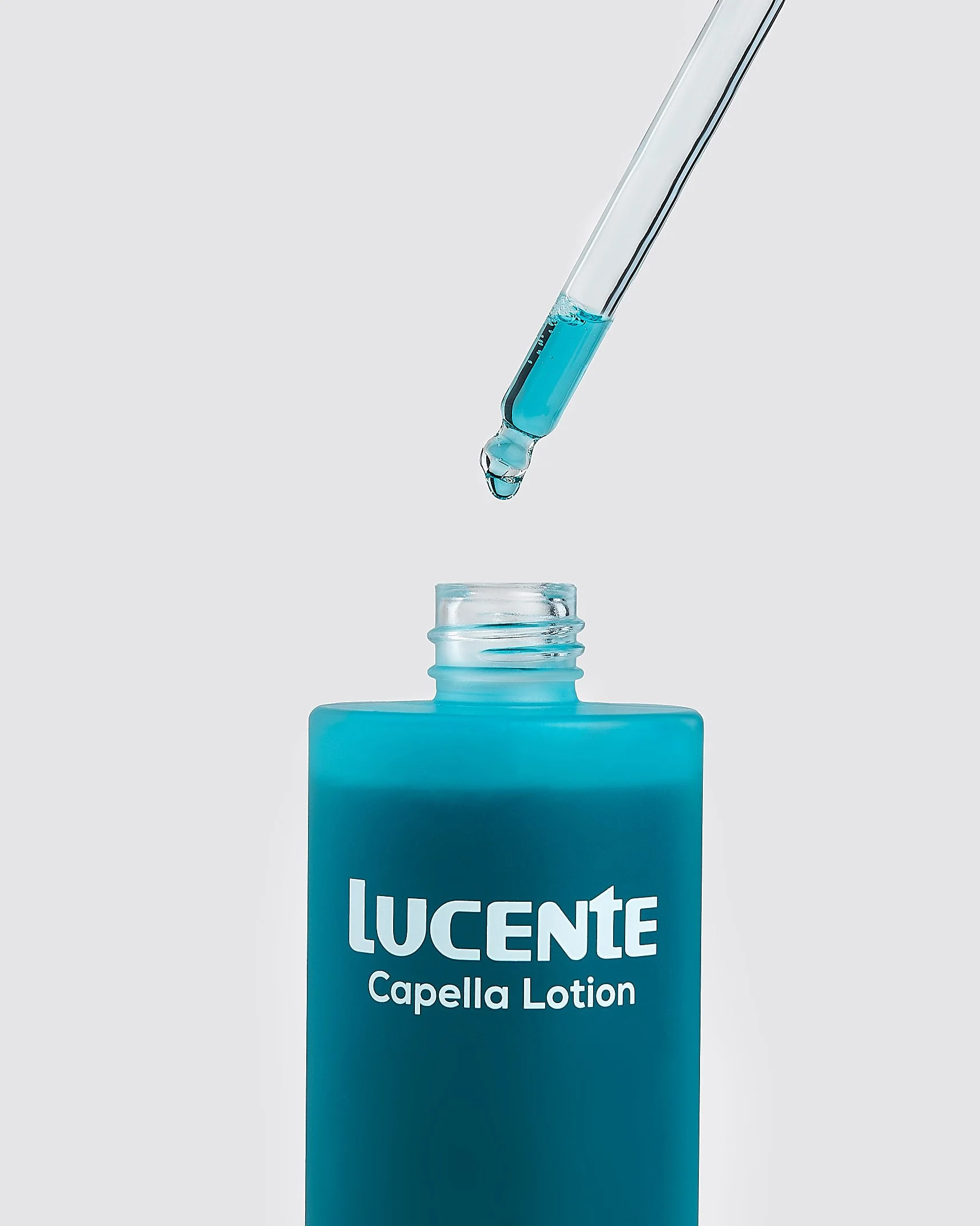 Lucente6281.jpg