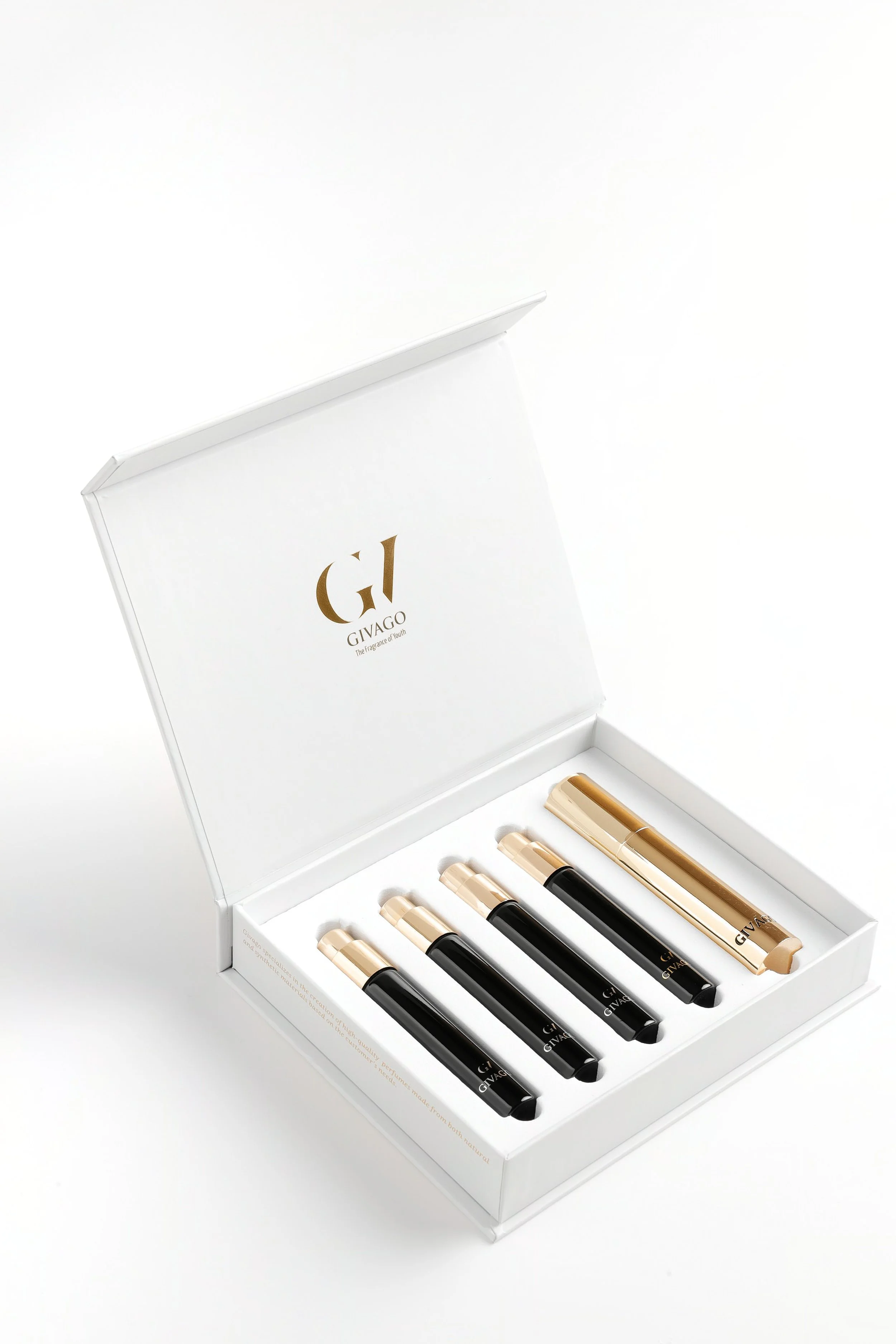 Givago package 41.jpg