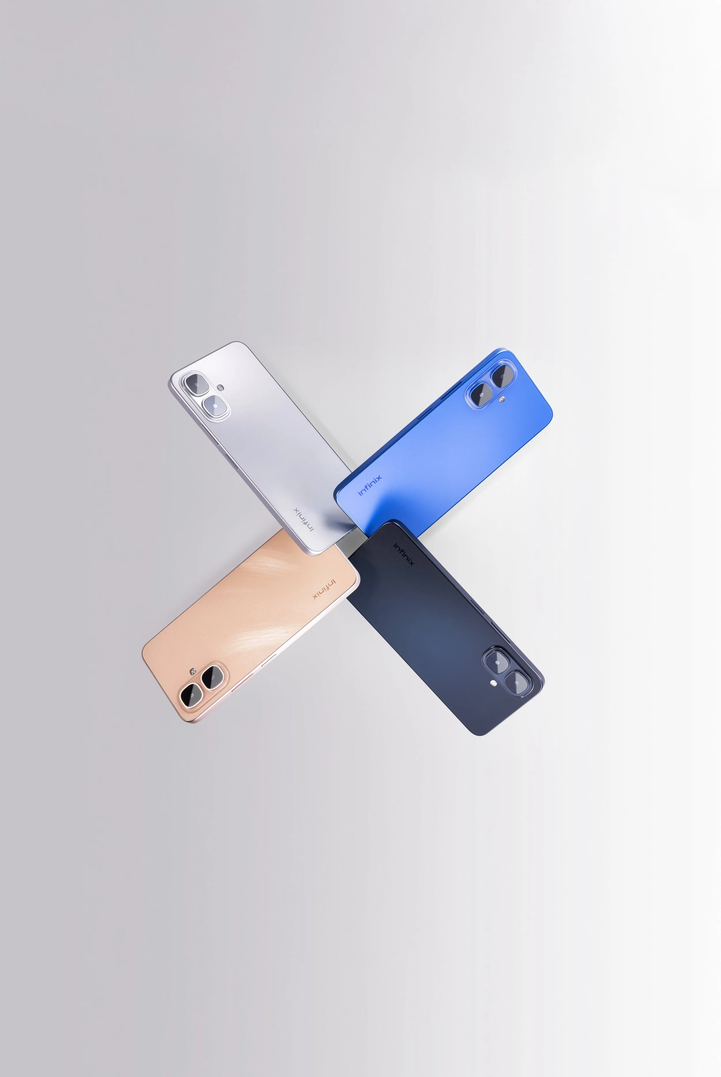 Infinix Mobile922.jpg