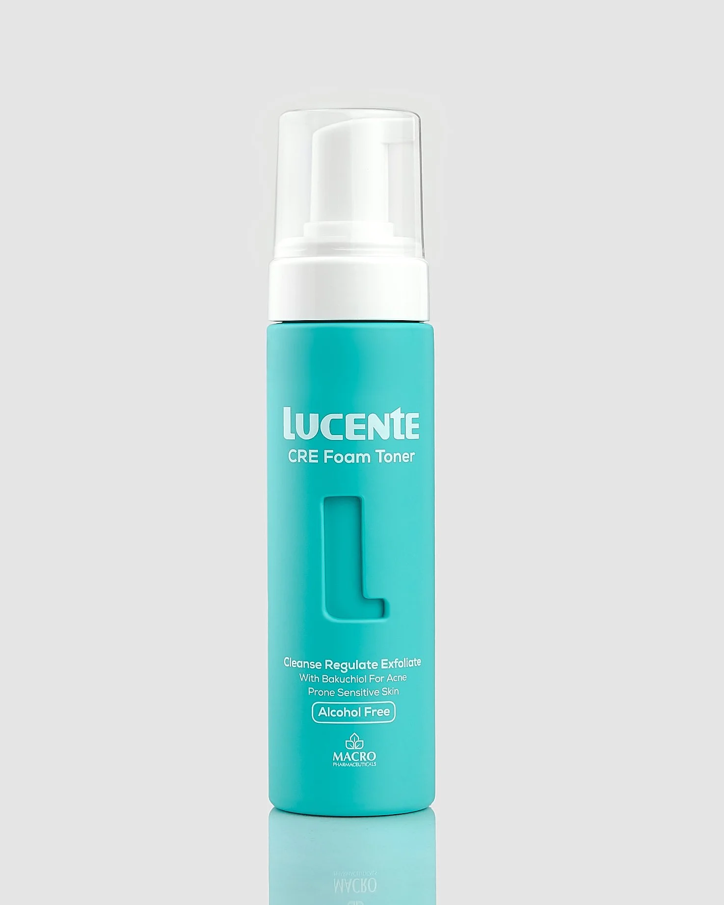 Lucente6249.jpg