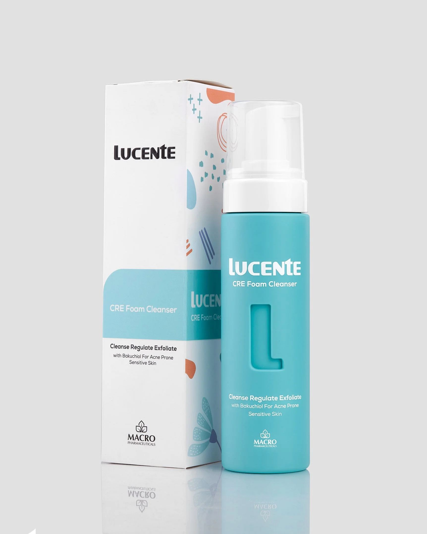 Lucente7994 1.jpg