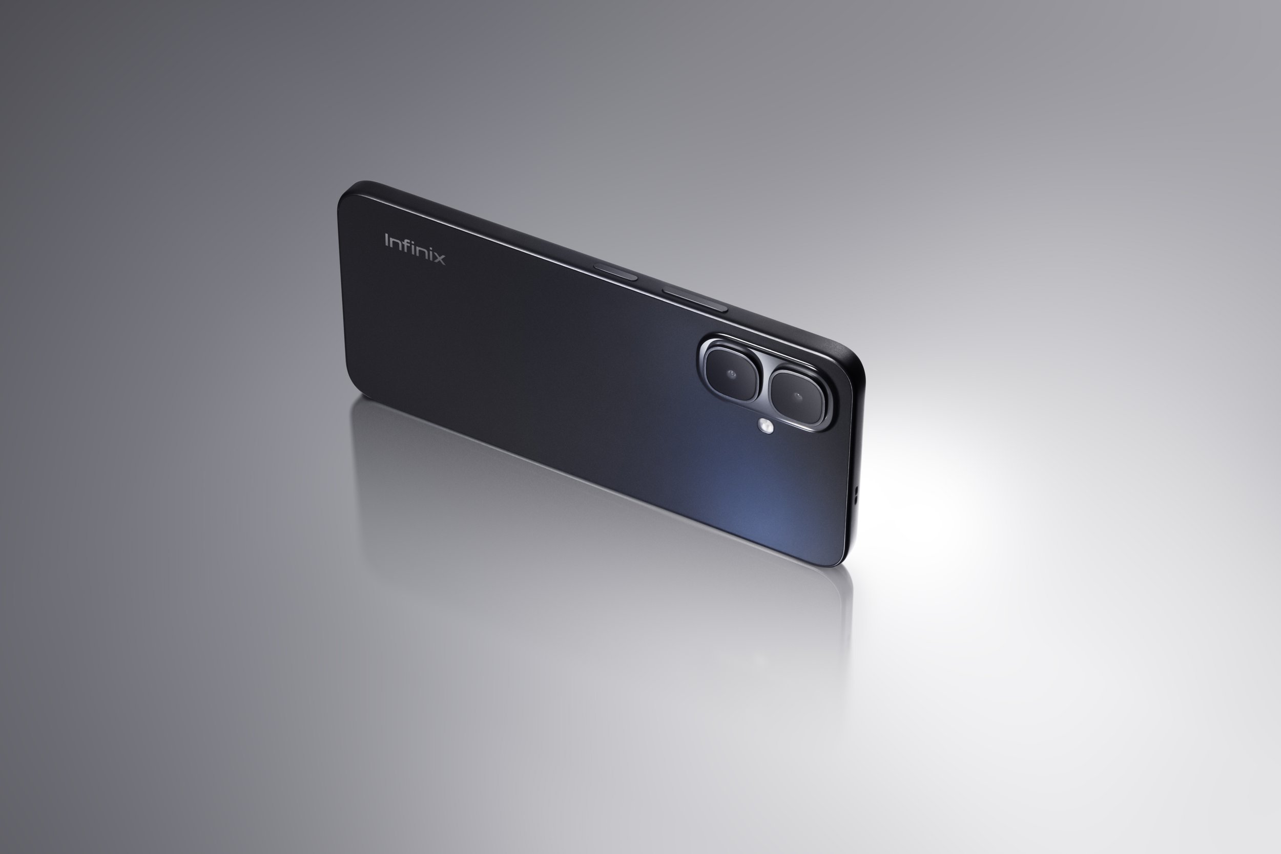 Infinix Mobile601 copy.jpg